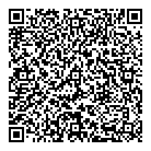 QR код "Jam"
