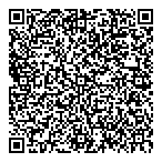 QR код "Your Pie"