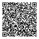 QR код "Пирога"