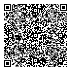 QR код "Булочка"