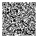 QR код "Корунд"
