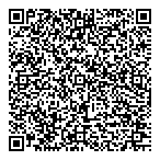 QR код "Чудо-печь"