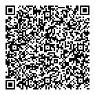 QR код "Виктория С"