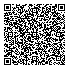 QR код "Сладкое Есть"