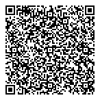 QR код "Колос"