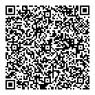 QR код "Хлебодар"