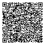 QR код "Тяжпромэлектропроект"