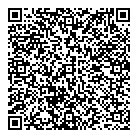QR код "Всё в шоколаде"