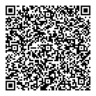 QR код "Пекарня"