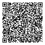 QR код "Французская пекарня"