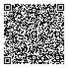 QR код "Jam"