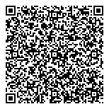 QR код "Булочка"