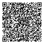 QR код "Булочка"