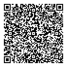 QR код "Интеграл"