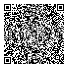 QR код "Спайс"