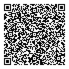 QR код "Резонанс"