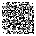 QR код "Компания Эскимос"