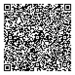 QR код "33 пингвина"