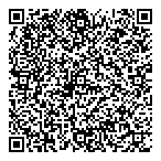 QR код "33 пингвина"