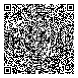 QR код "33 пингвина"