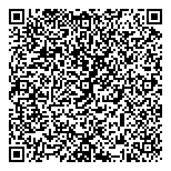 QR код "33 пингвина"