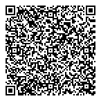 QR код "33 пингвина"