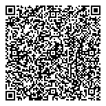 QR код "33 пингвина"