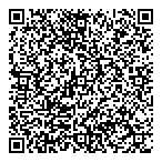 QR код "33 пингвина"