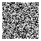 QR код "33 пингвина"