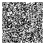 QR код "33 пингвина"