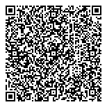 QR код "33 пингвина"