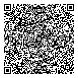 QR код "33 пингвина"