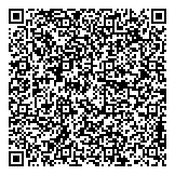 QR код "33 пингвина"
