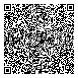 QR код "33 пингвина"