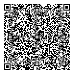 QR код "33 пингвина"