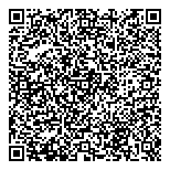 QR код "33 пингвина"