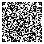 QR код "33 пингвина"