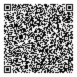 QR код "Стройность со вкусом"