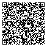 QR код "Смарт Фит"