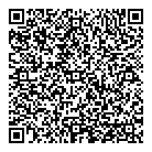 QR код "Наш гастроном"