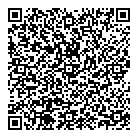 QR код "Пончики"