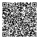 QR код "Изюминка"