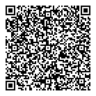 QR код "Компания Семкин"