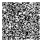 QR код "Дубрава"