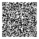 QR код "Рыбная тема"