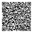 QR код "Долька"