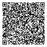 QR код "НИИ медполимер"