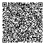 QR код "Венский двор"