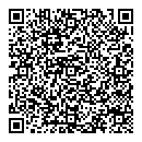 QR код "2 шага"