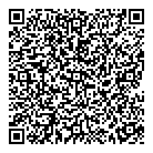 QR код "Неженка"